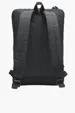 OGIO Sly Pack Backpack — view 2