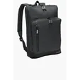 OGIO Sly Pack Backpack