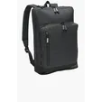 OGIO Sly Pack Backpack — view 3
