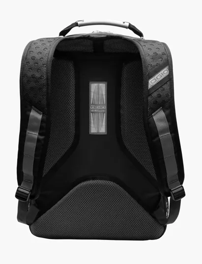 OGIO Bolt Pack Backpack — view 2