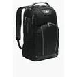 OGIO Bolt Pack Backpack — view 3