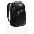 OGIO Bolt Pack Backpack