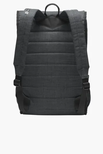 OGIO Apex Rucksack Backpack — view 2