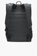 OGIO Apex Rucksack Backpack — view 2