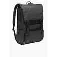 OGIO Apex Rucksack Backpack