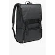 OGIO Apex Rucksack Backpack — view 3