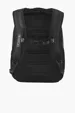 OGIO Logan Pack Backpack