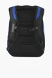 OGIO Logan Pack Backpack — view 2