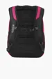 OGIO Logan Pack Backpack — view 3