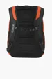 OGIO Logan Pack Backpack — view 4
