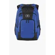 OGIO Logan Pack Backpack — view 6