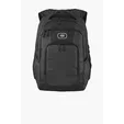 OGIO Logan Pack Backpack — view 7
