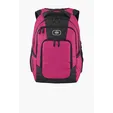 OGIO Logan Pack Backpack — view 8