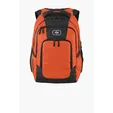 OGIO Logan Pack Backpack — view 9