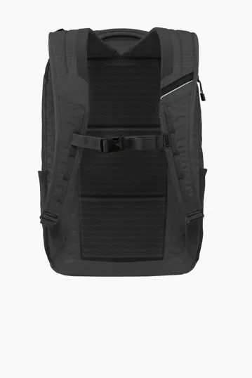 OGIO Shuttle Pack Backpack — view 2