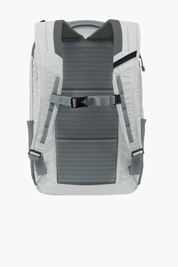 OGIO Shuttle Pack Backpack — view 3