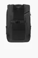 OGIO Shuttle Pack Backpack — view 2