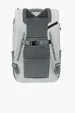 OGIO Shuttle Pack Backpack — view 3