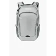 OGIO Shuttle Pack Backpack