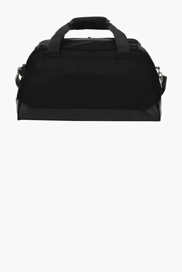 OGIO Breakaway Duffel Bag — view 8