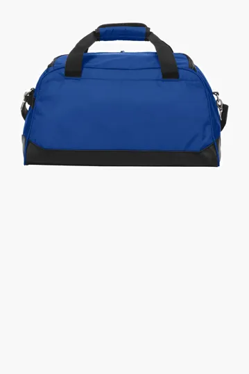 OGIO Breakaway Duffel Bag — view 9