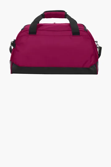 OGIO Breakaway Duffel Bag — view 10