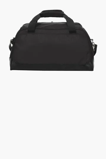 OGIO Breakaway Duffel Bag — view 11