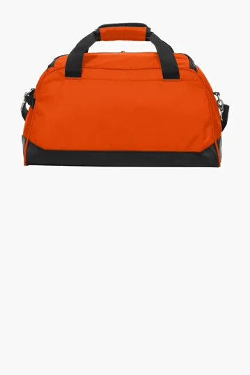OGIO Breakaway Duffel Bag — view 12