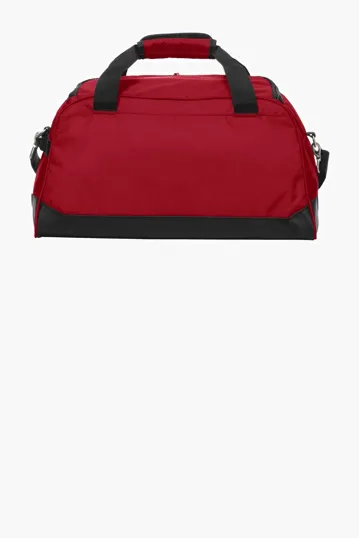 OGIO Breakaway Duffel Bag — view 13