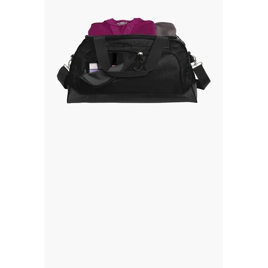 OGIO Breakaway Duffel Bag — view 2