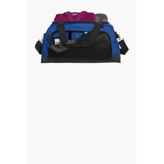 OGIO Breakaway Duffel Bag — view 3
