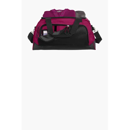 OGIO Breakaway Duffel Bag — view 4