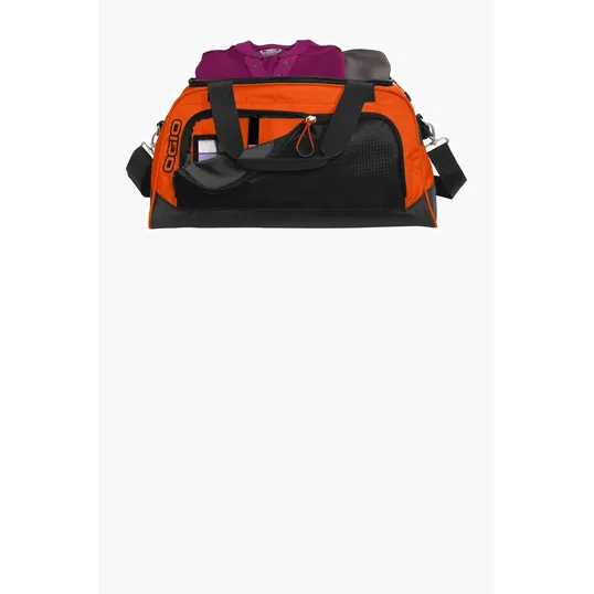 OGIO Breakaway Duffel Bag — view 6