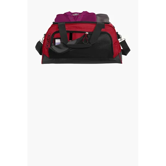 OGIO Breakaway Duffel Bag — view 7