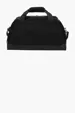 OGIO Breakaway Duffel Bag — view 8
