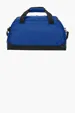 OGIO Breakaway Duffel Bag — view 9