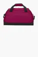 OGIO Breakaway Duffel Bag — view 10