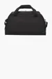 OGIO Breakaway Duffel Bag — view 11