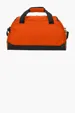 OGIO Breakaway Duffel Bag — view 12