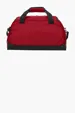 OGIO Breakaway Duffel Bag — view 13