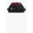 OGIO Breakaway Duffel Bag — view 2