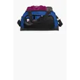 OGIO Breakaway Duffel Bag — view 3