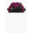 OGIO Breakaway Duffel Bag — view 4
