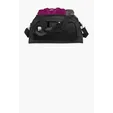 OGIO Breakaway Duffel Bag — view 5