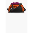 OGIO Breakaway Duffel Bag — view 6