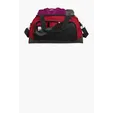 OGIO Breakaway Duffel Bag — view 7