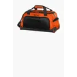OGIO Breakaway Duffel Bag