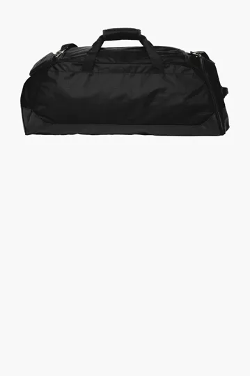 OGIO Transition Duffel — view 5