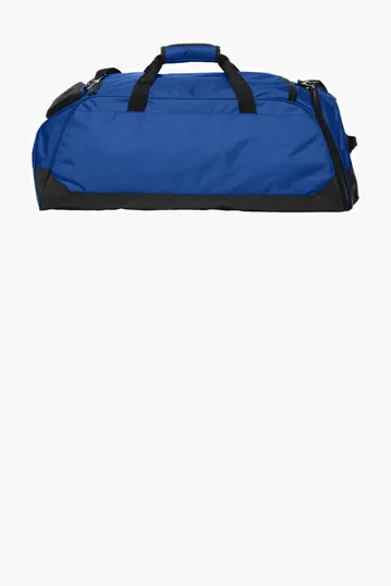OGIO Transition Duffel — view 6