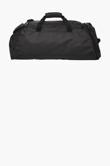 OGIO Transition Duffel — view 7